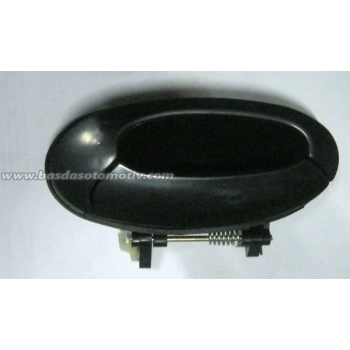Kapı Açma Kolu Elantra 1996-2000 Arka Sol Dış Kr Oem No: 83650-29000
