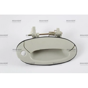 Kapı Kolu Elantra Ön 1996-2000 Dış Sağ (Oem No:82660-29000) (Adet)