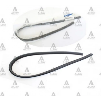 Cam Fitili Elantra Ön 2001-2006 (1 Adet) (Oem No: 86135-2D000)