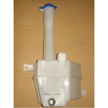 2004-2007 Hyundai Elantra Ön Cam Su Bidonu-Deposu Motorsuz (Bfn) (Adet) (Oem No:986202D000)