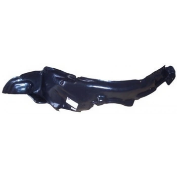 1995-1997 Hyundai Elantra Ön Çamurluk Davlumbazı Sol (Lt-Hn6021) (Tyg) (Adet) (Oem No:8681129000)