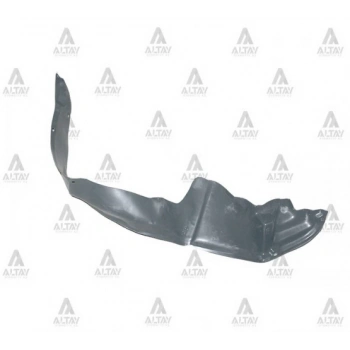 Çamurluk Davlumbazı Elantra Ön 1996-2001 Sağ (Oem No:86812-29000) (Adet)