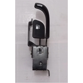Yakıt Depo Açma Mandalı Elantra Benzinli 1.6 2005 01 Oem No: 81570-2D000