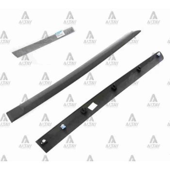 Bant Kapı Elantra Arka 01= Sağ (1 Adet) (Oem No: 87722-2D200Ca)