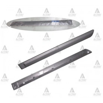 Bant Kapı Elantra Arka 01= Sol (1 Adet) (Oem No: 87721-2D200Ca)