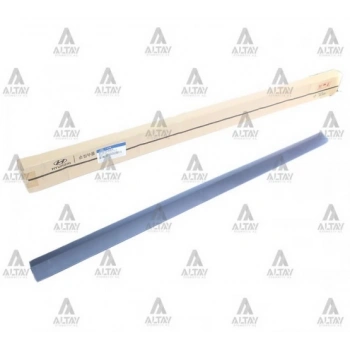 Bant Kapı Elantra Ön 01= Sağ (1 Adet) (Oem No: 87712-2D200Ca)