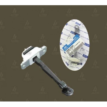 Kapı Gergisi Elantra Ön 2001-2007 Sağ (1 Adet) (Oem No: 79390-2D000)