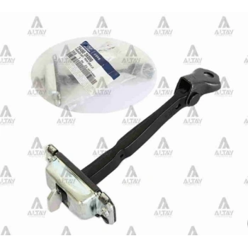 Kapı Gergisi Elantra Arka 11= Sol (1 Adet) (Oem No: 79480-3X000)