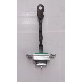 Kapı Gergisi Elantra 2001-2006 Arka Sağ  Oem No: 79490-2D000