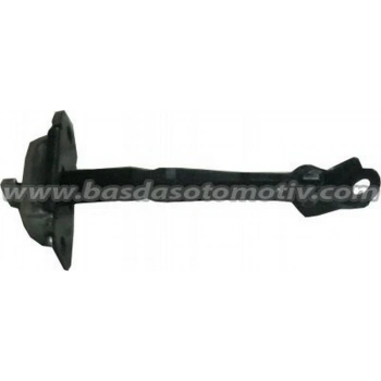 Kapı Gergisi Elantra 2011- Arka Sol  Oem No: 79480-3X000