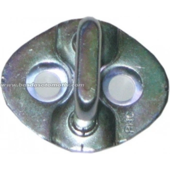 Kapı Kilit Karşılığı Elantra 2011- Ön Oem No: 81350-1H000