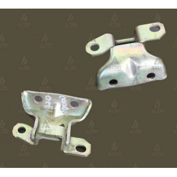 Kapı Menteşe I-30 07-11  Elantra 01-07 Ceed  Cerato 09= Arka Üst Sağ (1 Adet) (Oem No: 79420-2D000)