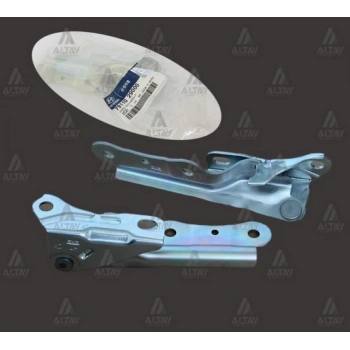 Kaput Menteşesi Elantra  1996-2004 Sol (1 Adet) (Oem No: 79110-29000)