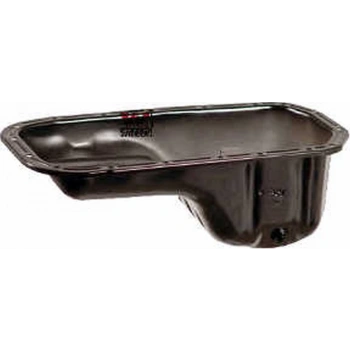 Accent Mil Accent Adm Accent Era Elantra Getz Rio 2000  Yağ Karteri  (Oem No:2151026010)