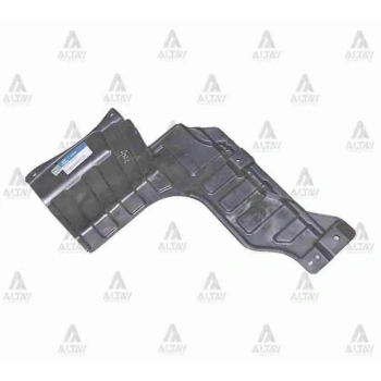 Karter Muhafazası Elantra 2011-2013 Sol (1 Adet) (Oem No: 29130-3X000)