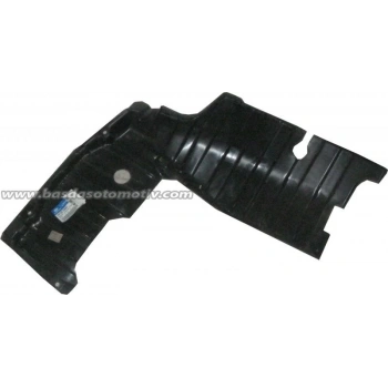 Karter Muhafaza Elantra 1996-1998 Sağ Oem No: 29120-29010