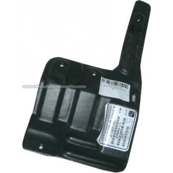 Karter Muhafaza Elantra 2003-2007 Sağ  Oem No: 29110-2D000