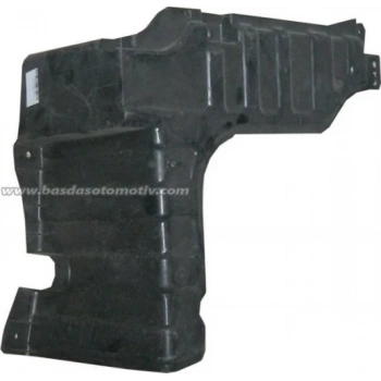 Karter Muhafaza Elantra 2011- Sağ  Oem No: 29120-3X000