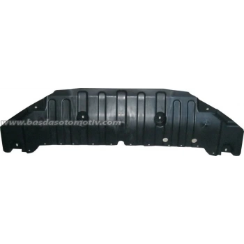 Karter Muhafaza Elantra 2011-Orta Oem No: 29110-3X000