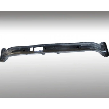 Travers Elantra 2001-2007  Arka (Oem No: 626102D000)