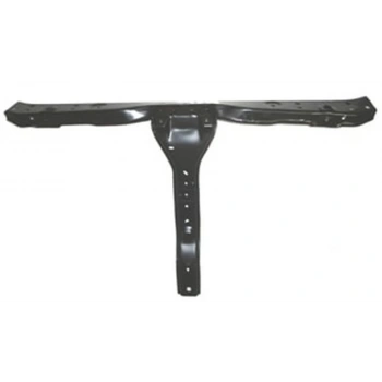 2004-2007 Hyundai Elantra Ön Panel Üst Ve Orta Parça (Bfn) (Adet) (Oem No:641302D500)