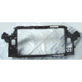 2011-2015 Hyundai Elantra Ön Panel Komple Plastik (Bfn) (Adet) (Oem No:641013X000)