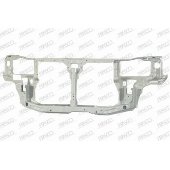 Panel Elantra Ön  1998-2000 (1 Adet) (Oem No: 64100-29500)