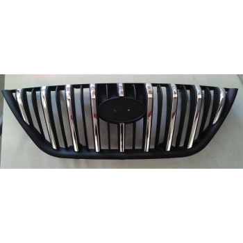 Panjur Elantra 2001-2003 Oem No: Hd01-15014