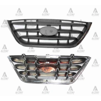 Panjur Elantra 2004-2007 (Oem No:86360-2D500) (Adet)