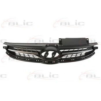 Panjur Elantra 2011-2014 (1 Adet) (Oem No: 86350-3X000)