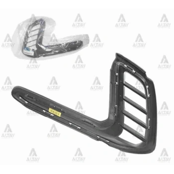 Sis Lamba Kapağı Elantra 2016-2018 Sağ (Style-Mode) (1 Adet) (Oem No: 86564-F2100)