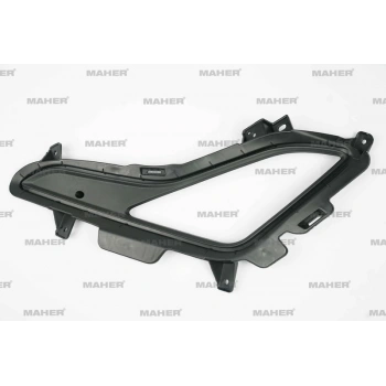 Sis Lamba Kapağı Elantra 2014-2016 Sol (Oem No:86527-3X700) (Adet)