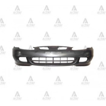 Tampon Elantra Ön  1998-2000 (1 Adet) (Oem No: 86510-29500)