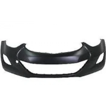 Tampon Elantra 2011-2014 Ön Oem No: 86511-3X000