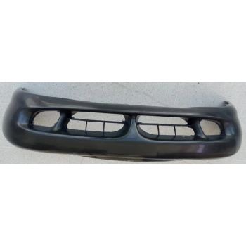 Tampon Elantra 1996-1998 Ön Kr Oem No: 86510-29000