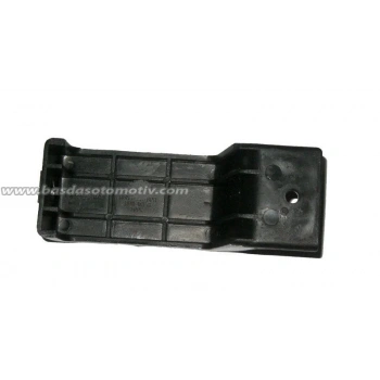 Tampon Braketi Elantra 2004-2007 Arka Üst Oem No: 86681-2D500