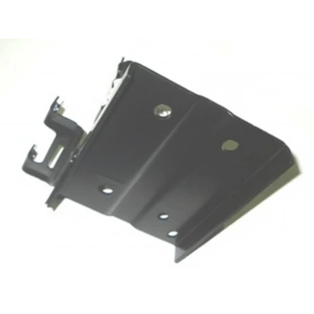 1998-2001 Hyundai Elantra Ön Tampon Braketi Sol (Bağlantı Ayaklı) (Adet) (Oem No:8654129520)