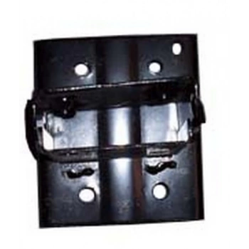 1995-1997 Hyundai Elantra Şasi Uç Demiri Sol (Tayvan) (Adet) (Oem No:8654129000)