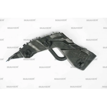 Tampon Bağlantı Braketi Elantra Ön 2016-2018 Sol (Çamurluk Bağlantısı) (Oem No:86513-F2000) (Adet)