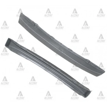Tampon Demiri Elantra Arka 2001-2007 (1 Adet) (Oem No: 86631-2D000)