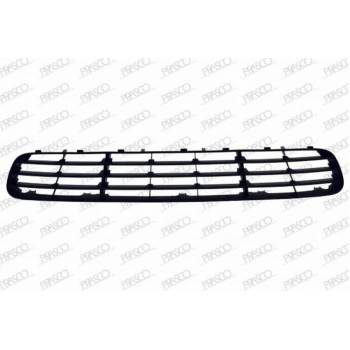 Tampon Izgarası Elantra Ön 01= (1 Adet) (Oem No: 86551-2D100)