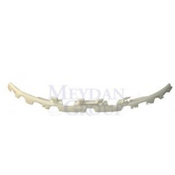 1995-1997 Hyundai Elantra Ön Tampon Şok Emici (Adet) (Oem No:8652029000)