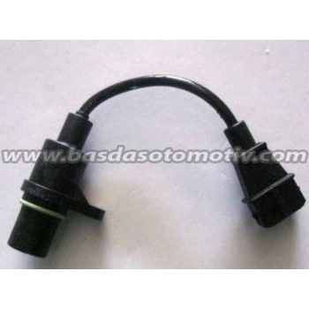 Krank Konum Sensörü Mili Pozisyon Elantra 1994-1996 Coupe (Oem No: 3918023000)