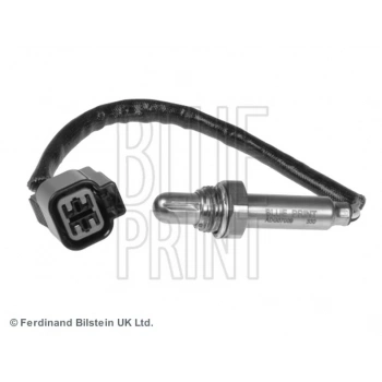 Accent Mil Accent Adm Accent Era Elantra Getz Cerato Rio 2000  Oksijen Sensörü  (Oem No:3921022610)