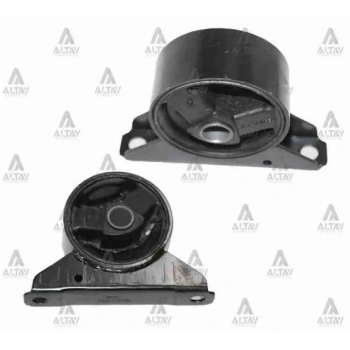 Takoz Motor Elantra  1990-1996 On (1 Adet) (Oem No: 21910-28500)