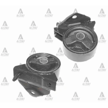 Takoz Motor Elantra  1996-2001 A  T On (1 Adet) (Oem No: 21910-29051)