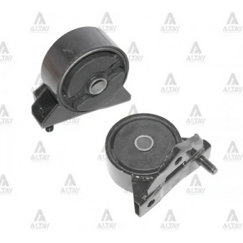 Takoz Motor Elantra  1996-2001 On (1 Adet) (Oem No: 21910-29001)