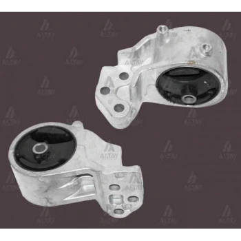 Takoz Motor Elantra  1996-2001 Sağ (1 Adet) (Oem No: 21810-29000)