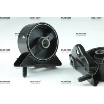 Takoz Motor Elantra  1996-2001 On (1 Adet) (Oem No: 21910-29001)