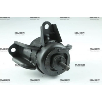 Takoz Motor Elantra 2011-2016 At Mt Sağ (Yerli) (1 Adet) (Oem No: 21810-3X000)